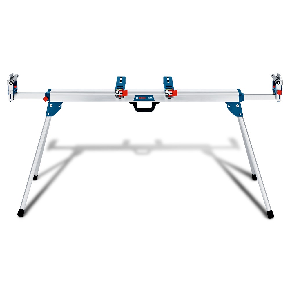BOSCH 3.8m Mitre Saw Stand Folding GTA3800