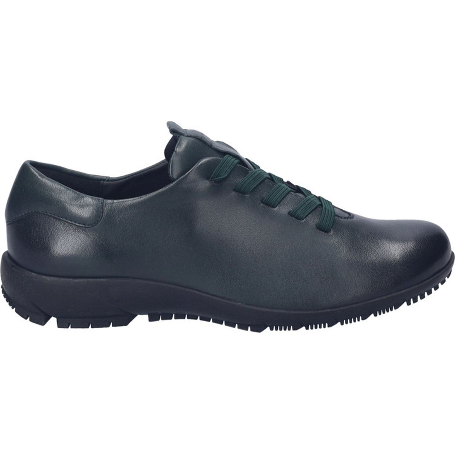 Josef Seibel87301 Charlotte 01