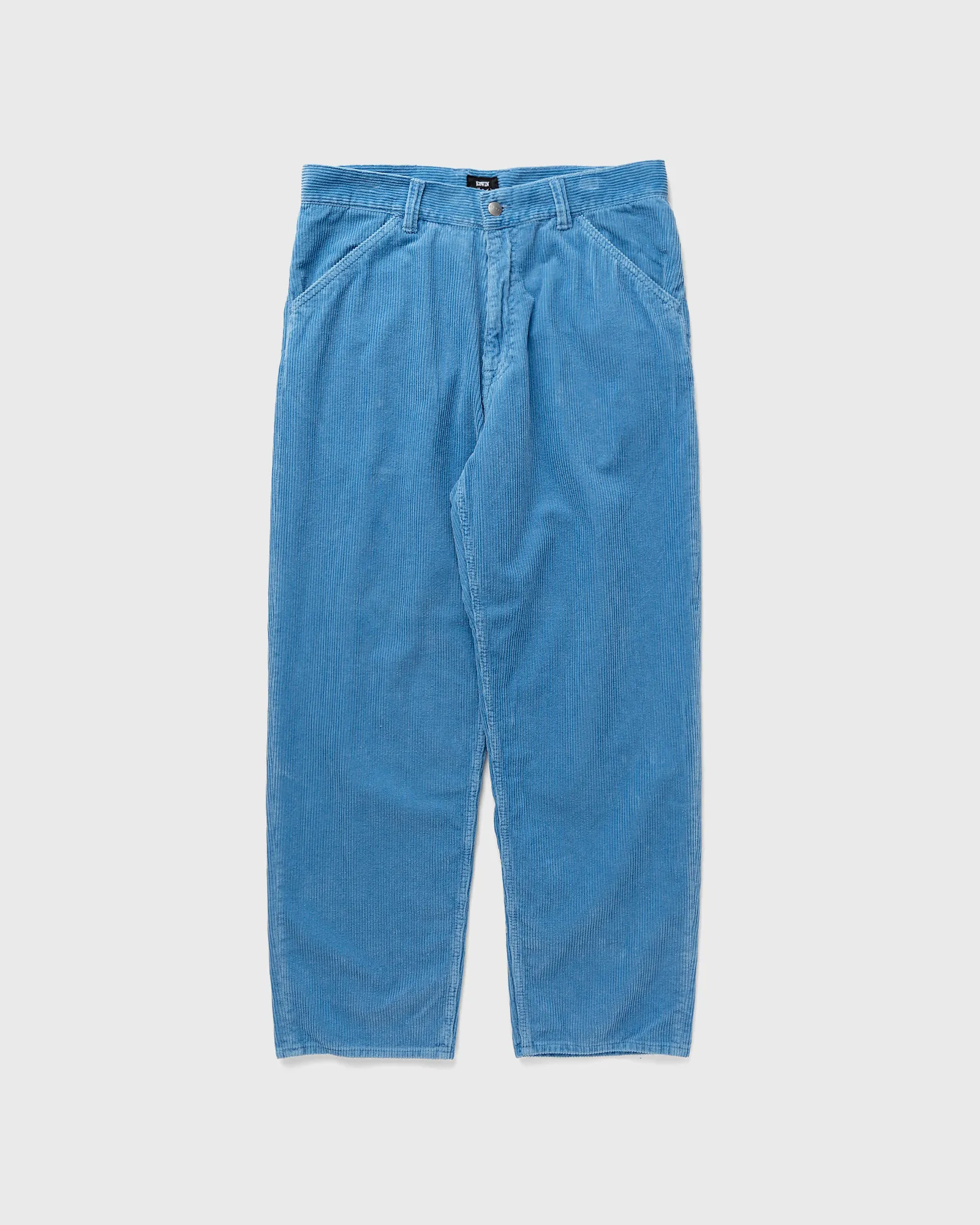 Edwin Sly Pant