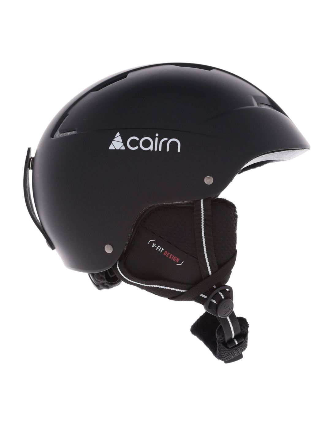 Orbit J skihelm kinderen