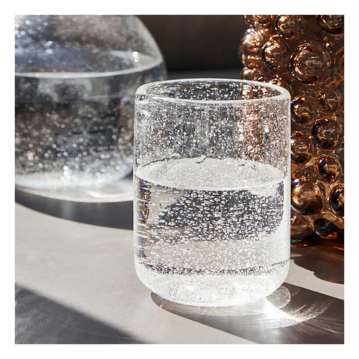 House Doctor Verre Rich - Set de 4