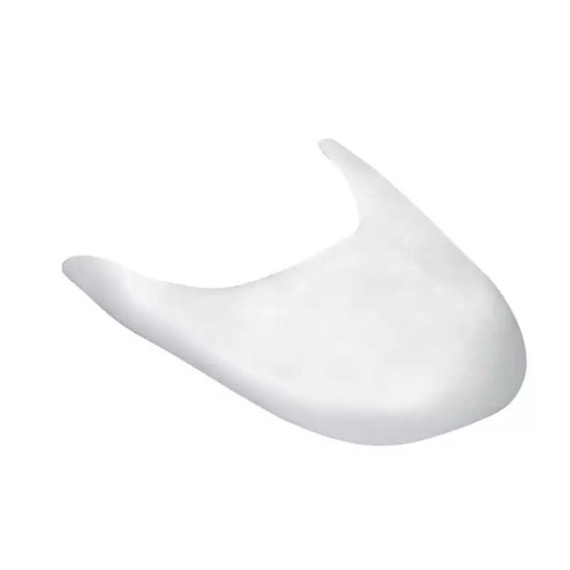 Semelles roller POWERSLIDE Gel Toe Cover