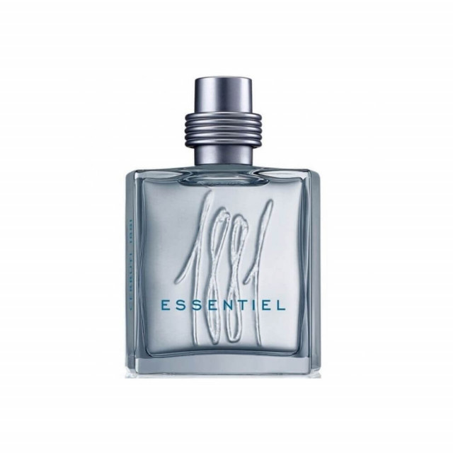 1881 Essentiel - pour Homme CERRUTI