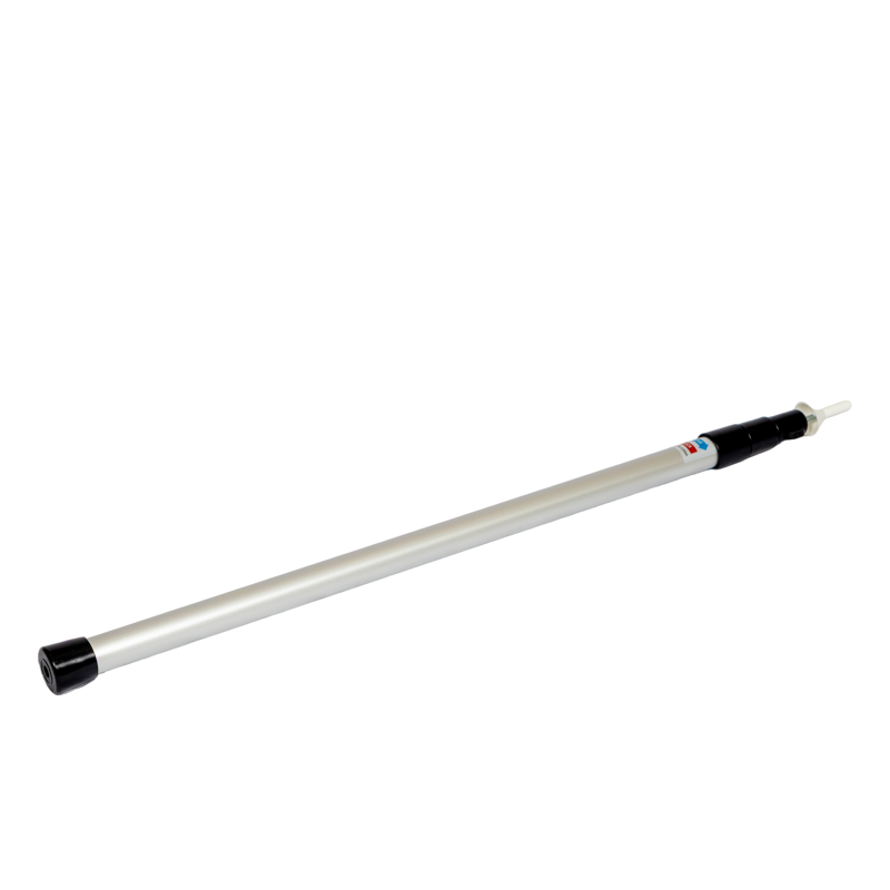 Tarp stok Aluminium 180cm