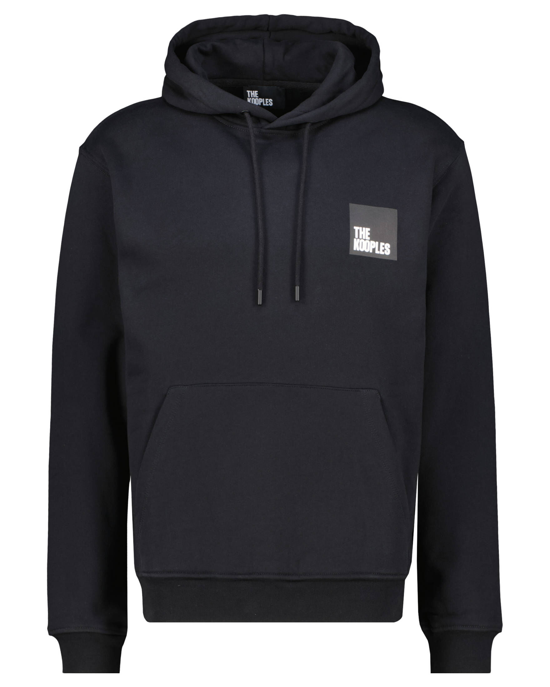 The Kooples| Herren Hoodie