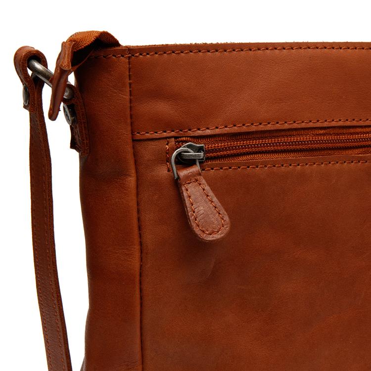 Chesterfield C48.1320 Cognac