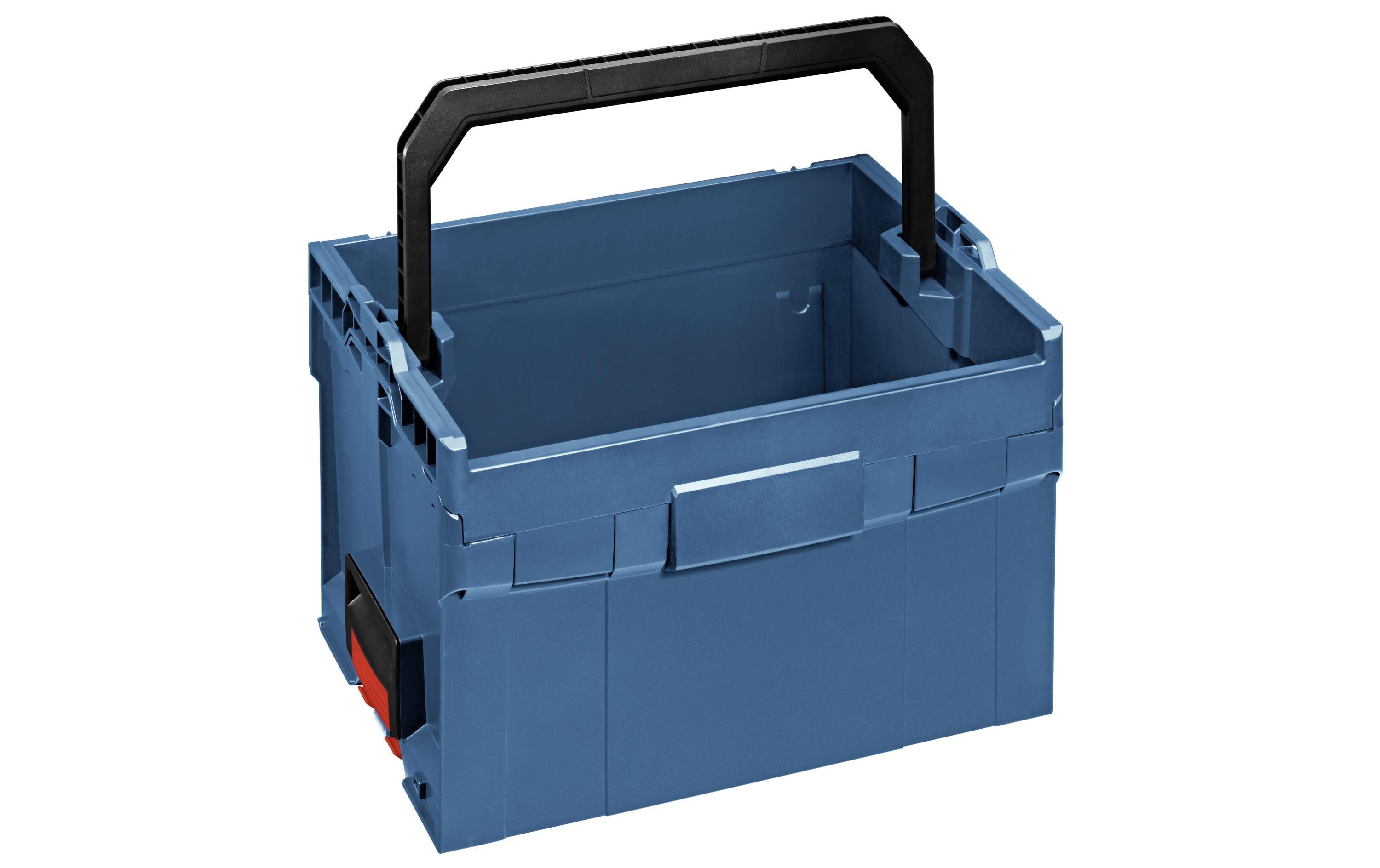 Werkzeugtrage LT-BOXX 272Werkzeugkiste