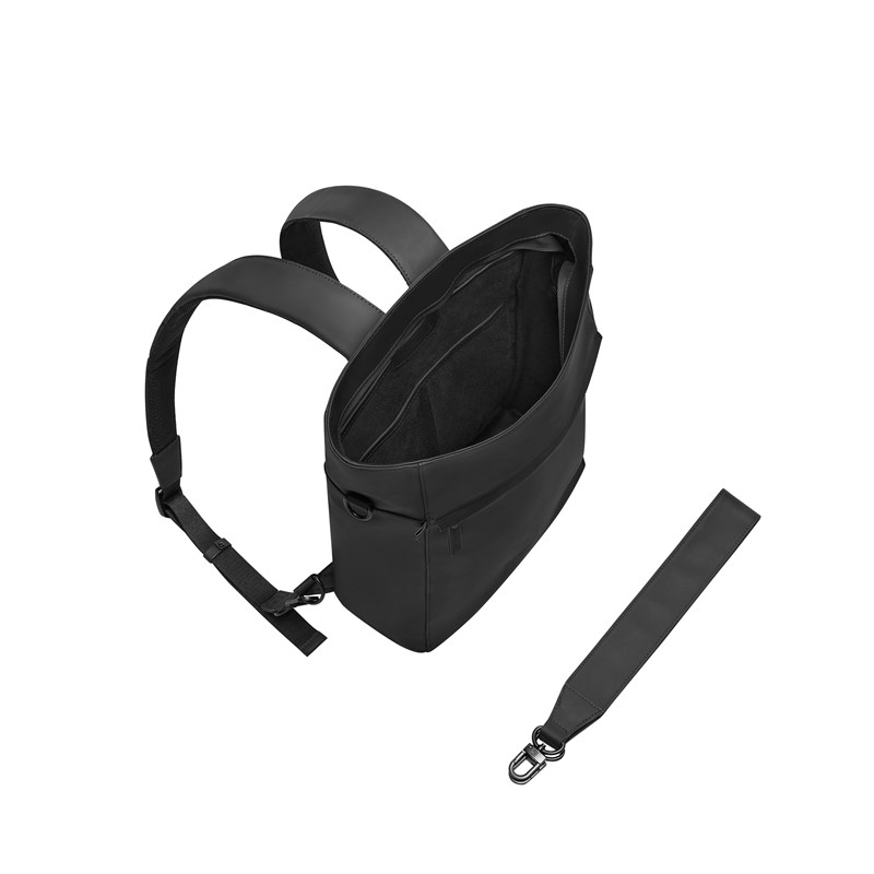 Gaston Luga<br>Totebag Tåte