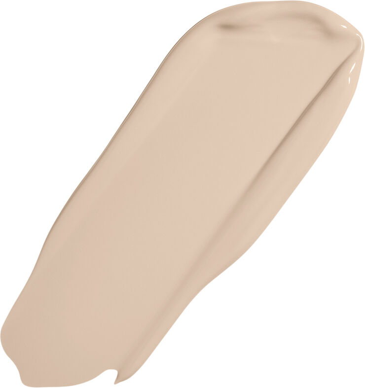 Bareminerals Original Liquid Mineral Concealer Very fair 0.5N 6. 0 ML