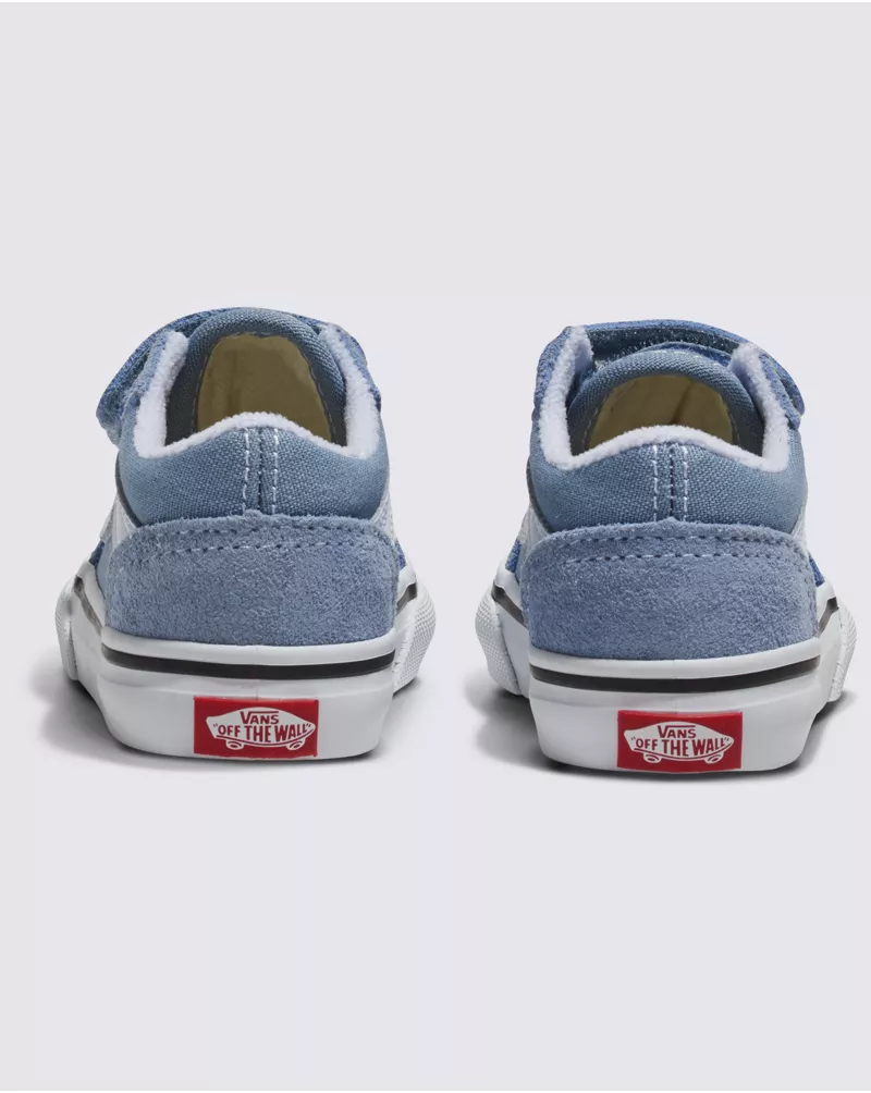 Toddler Old Skool V Shoe