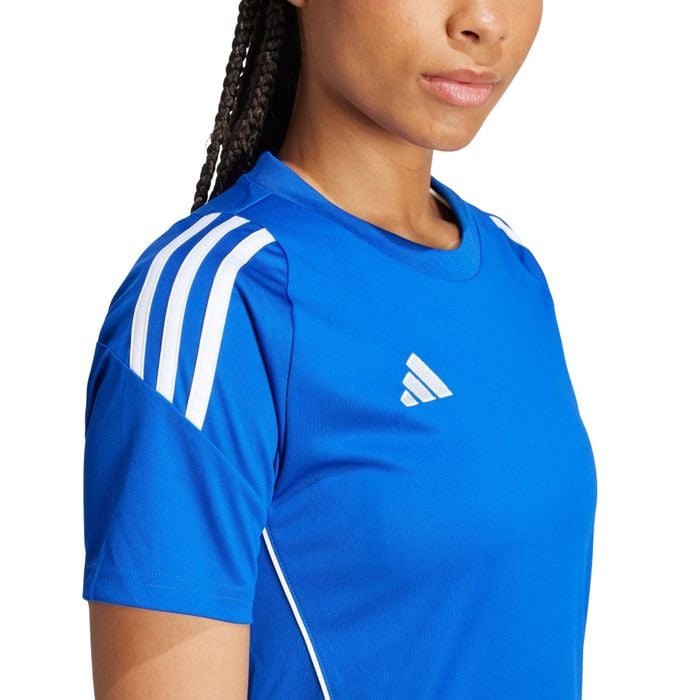 Adidas Tiro 24 Shirt Dames