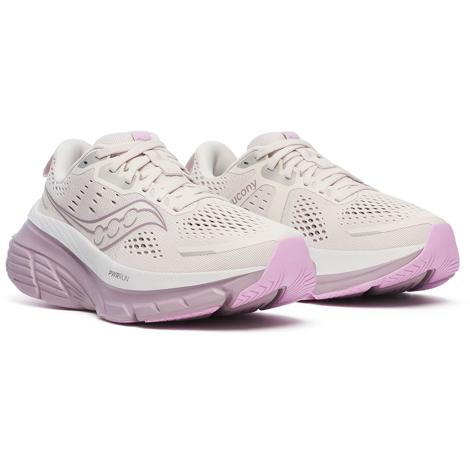 Saucony Guide 18 Dames