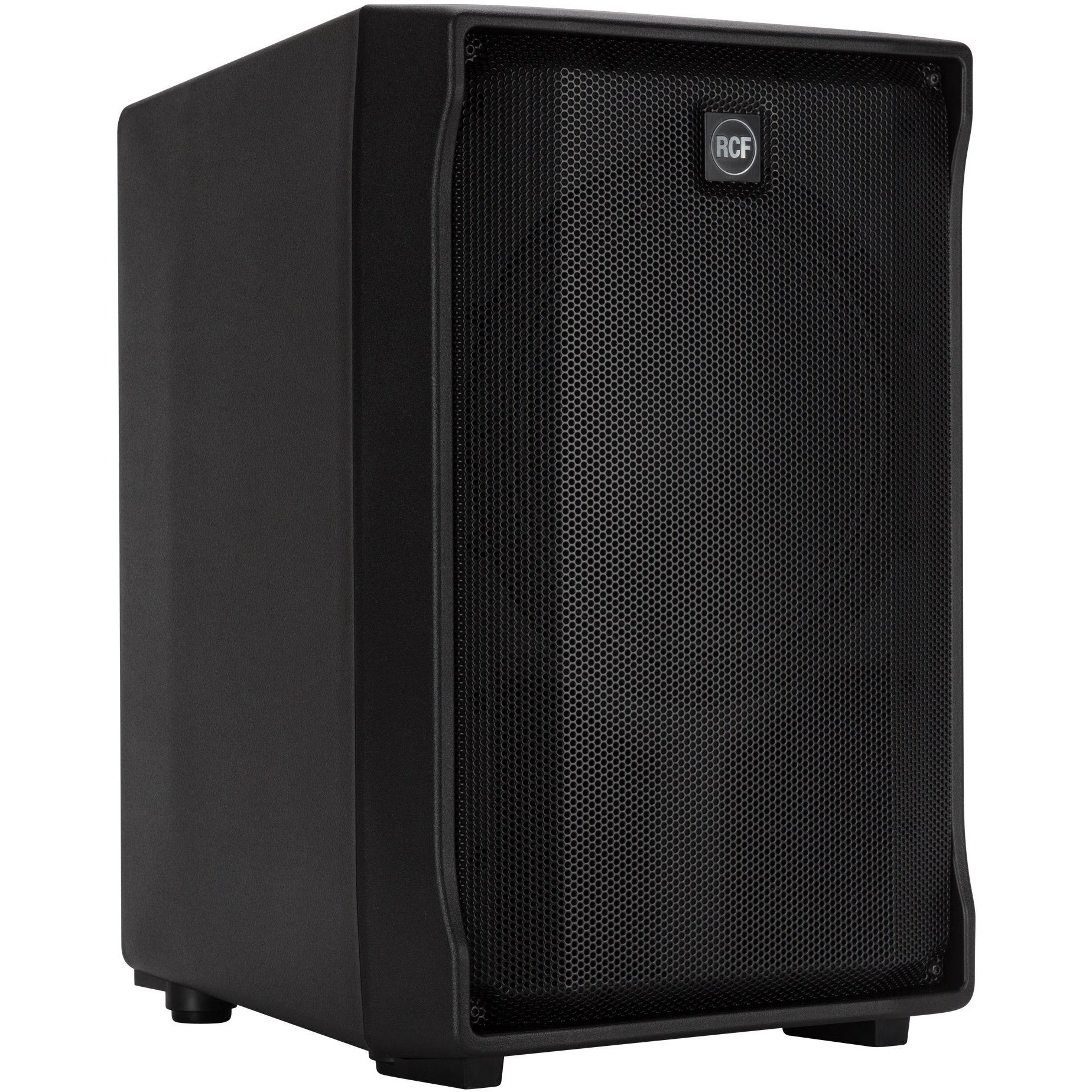 RCF EVOX JMIX8 actieve 2-weg line-array met mixer 1400W