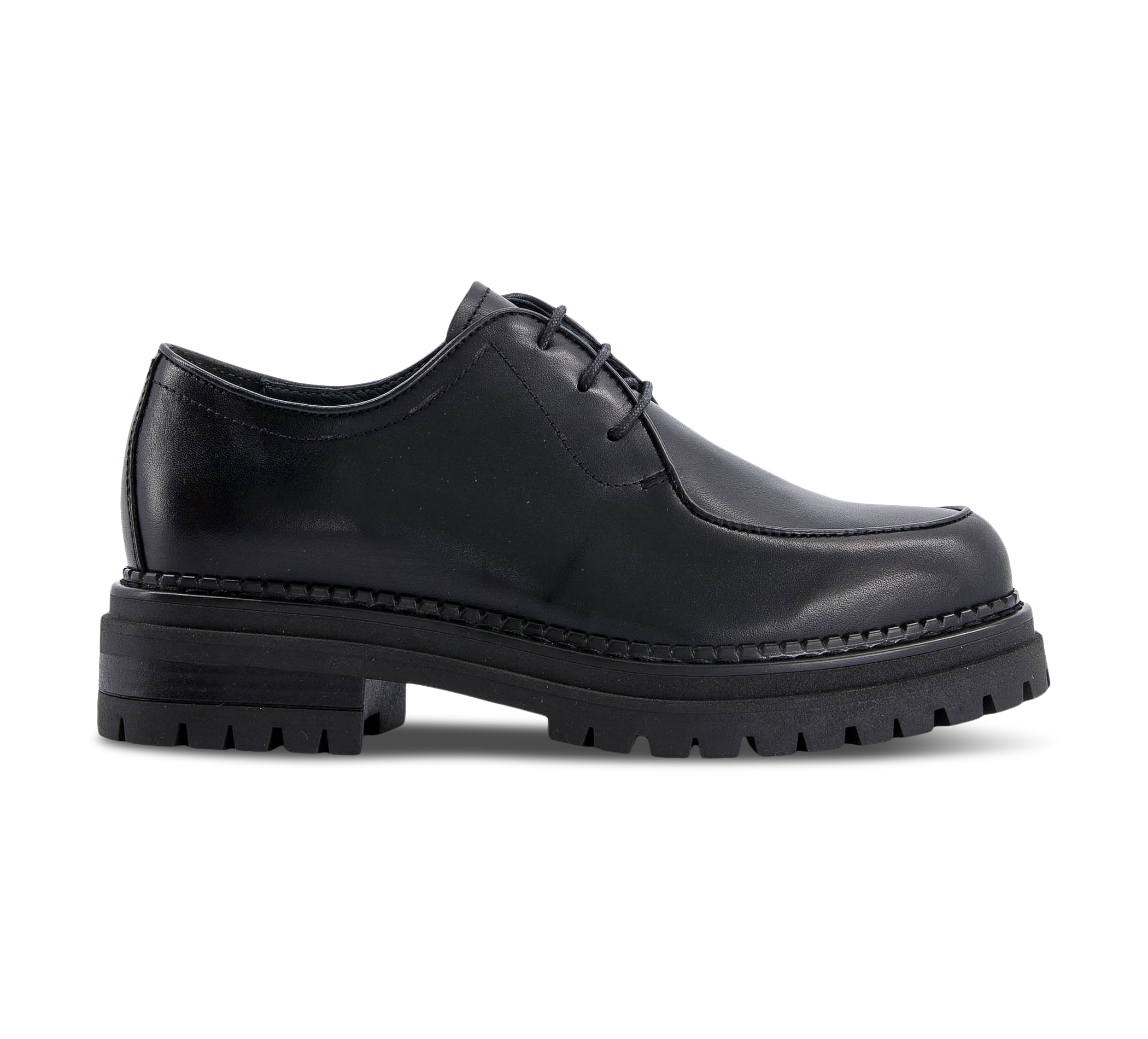 Nero Giardini Schnürschuhe