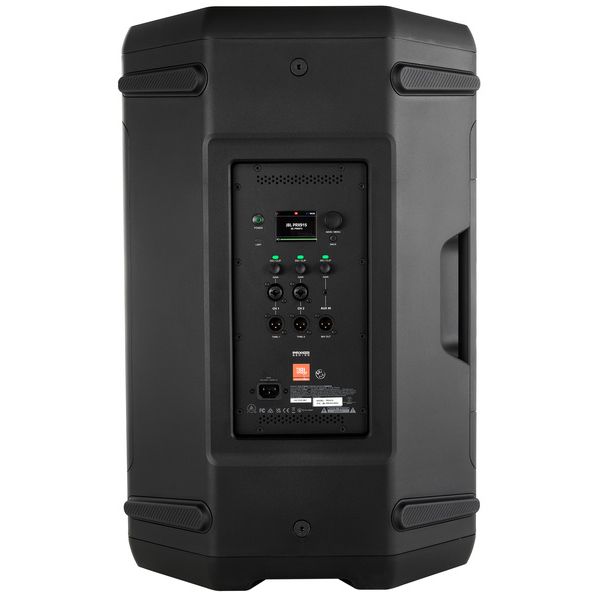 JBL PRX915