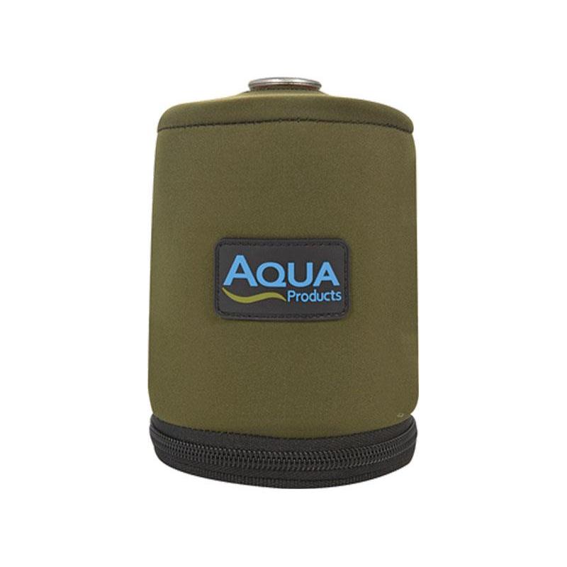 Sacoche A Rechaud Aqua Products Black Series Gas Pouch