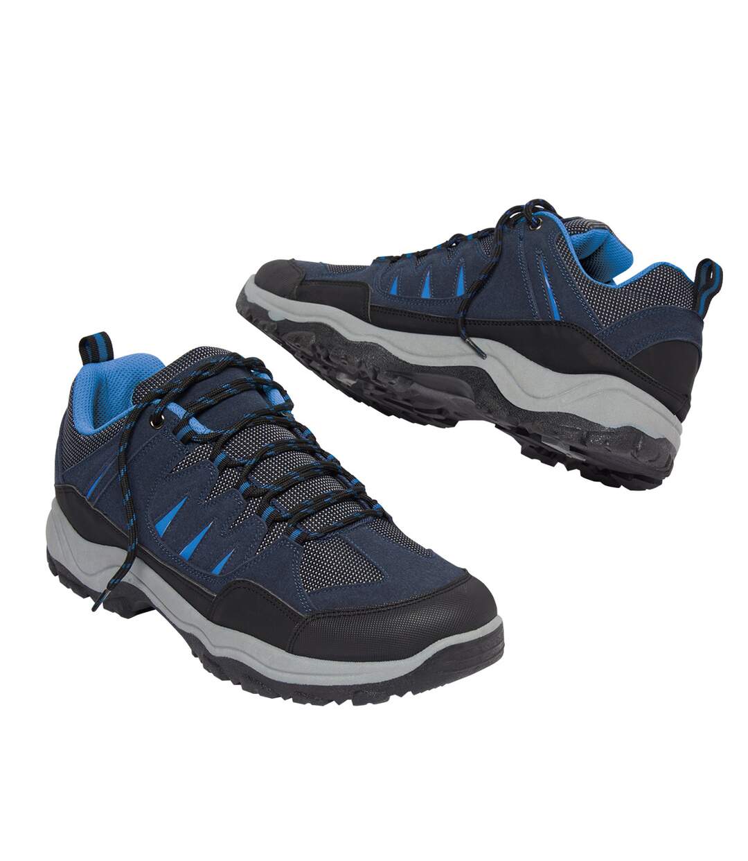 Chaussures Outdoor