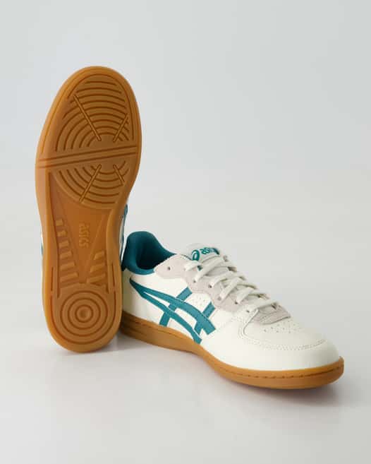 Asics Skyhand OG Sportschuhe in Weiß