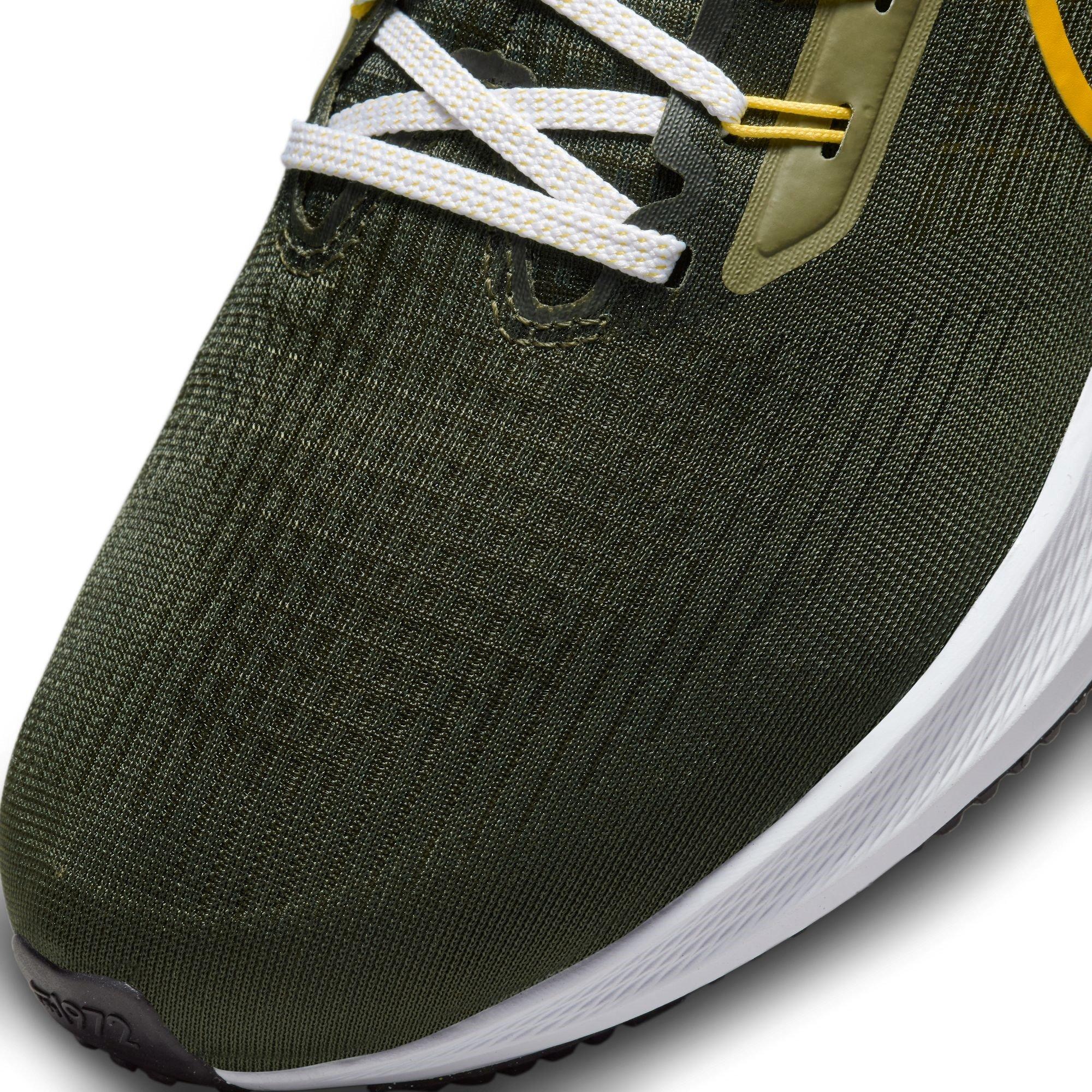 Nike Nike M AIR ZM PEGASU Sn32