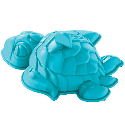 Kinetic Sand Sands?t - 454 gram - Blå