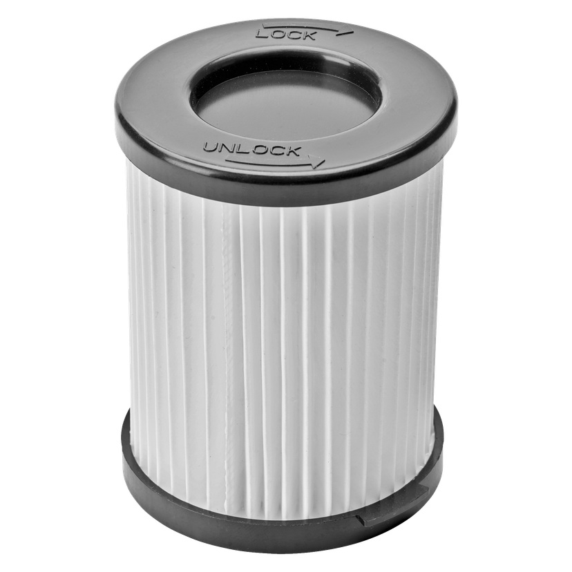 HEPA-filter
