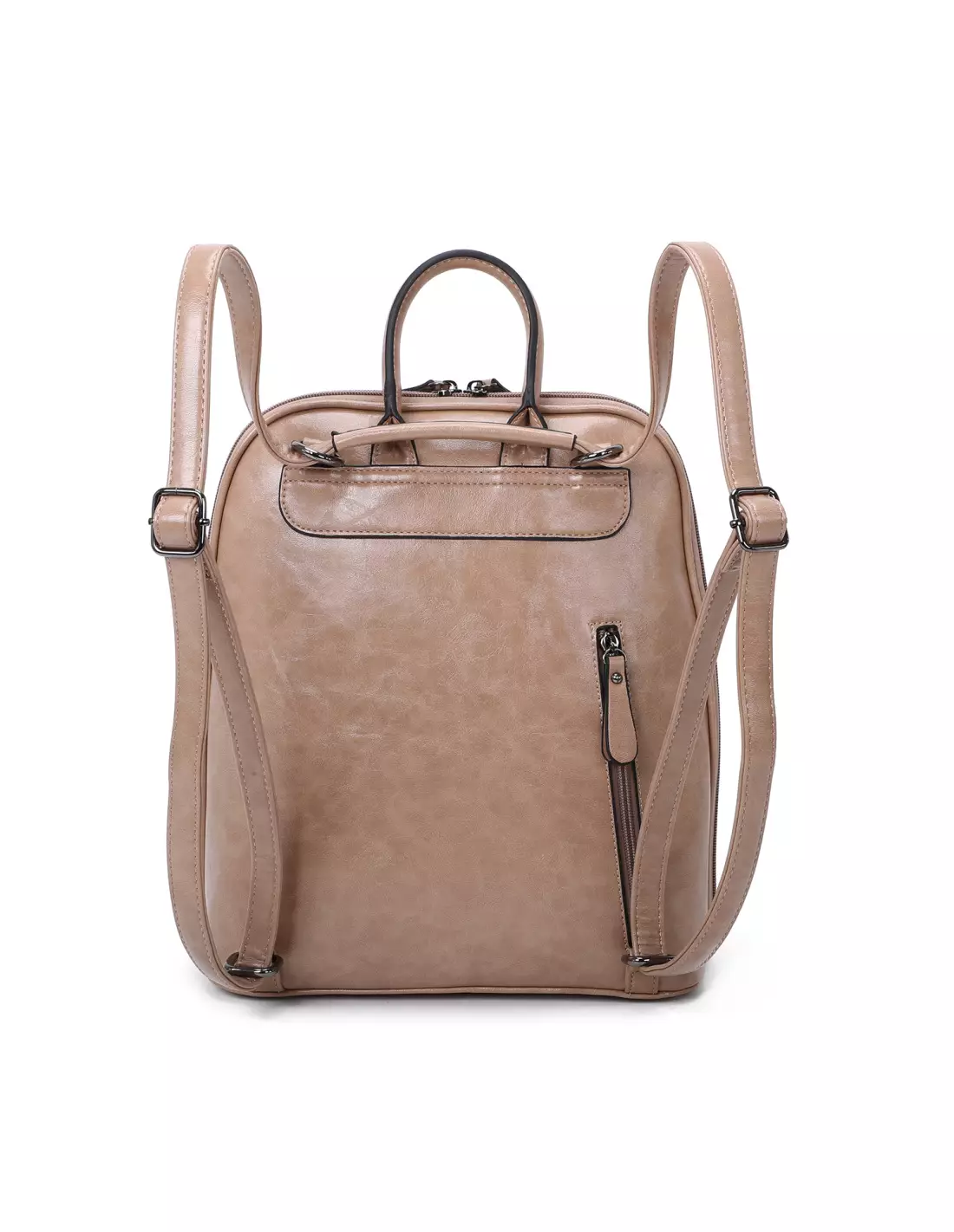 1682389 - Sacs & maroquinerie Gold