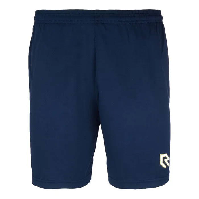 Robey Competitor Short Heren