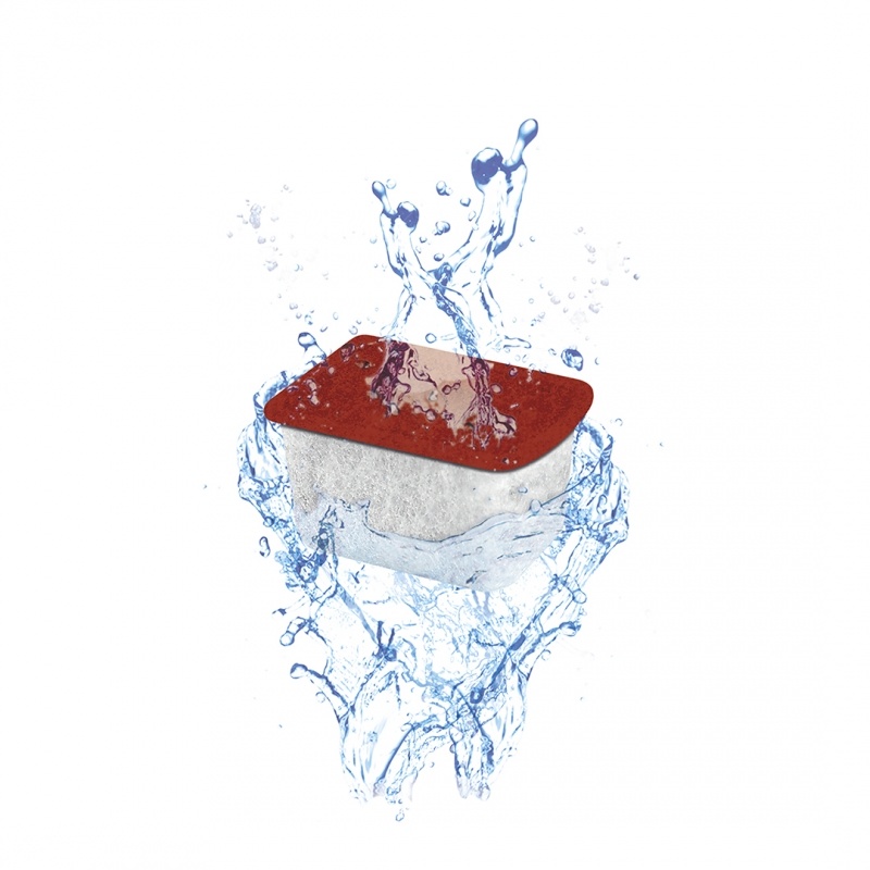 Ciano Water BIO-BACT Medium | Diverse filtermaterialen verkrijgbaar