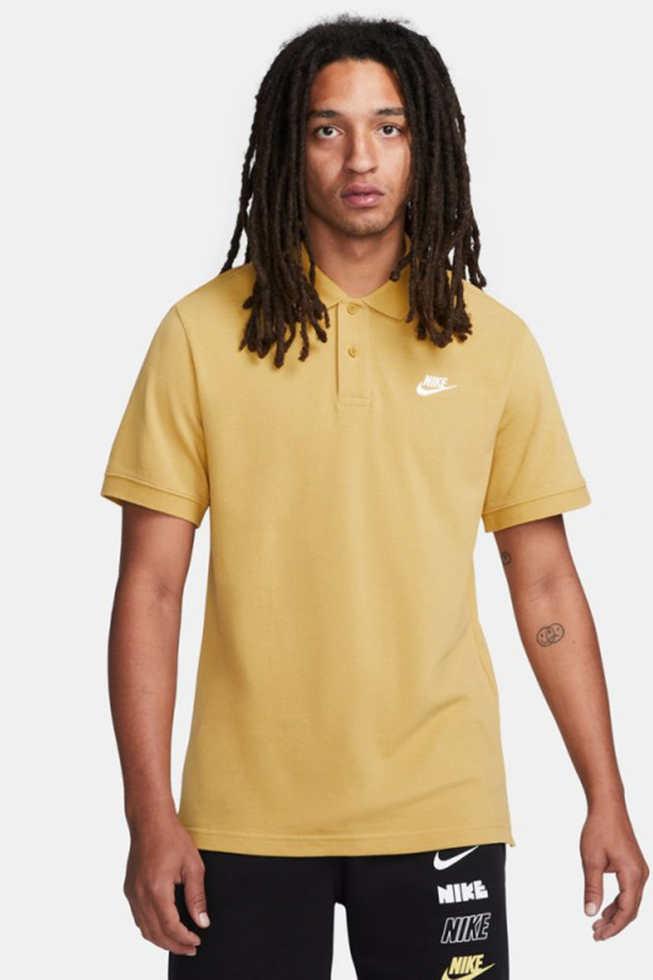 Camisa polo Nike Sportswear