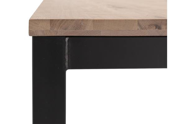Bartafel Max