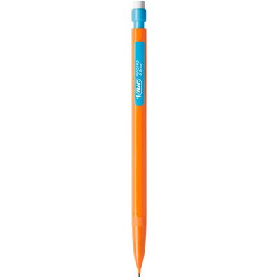 BIC Matic Strong - Porte mines - 0,9 mm
