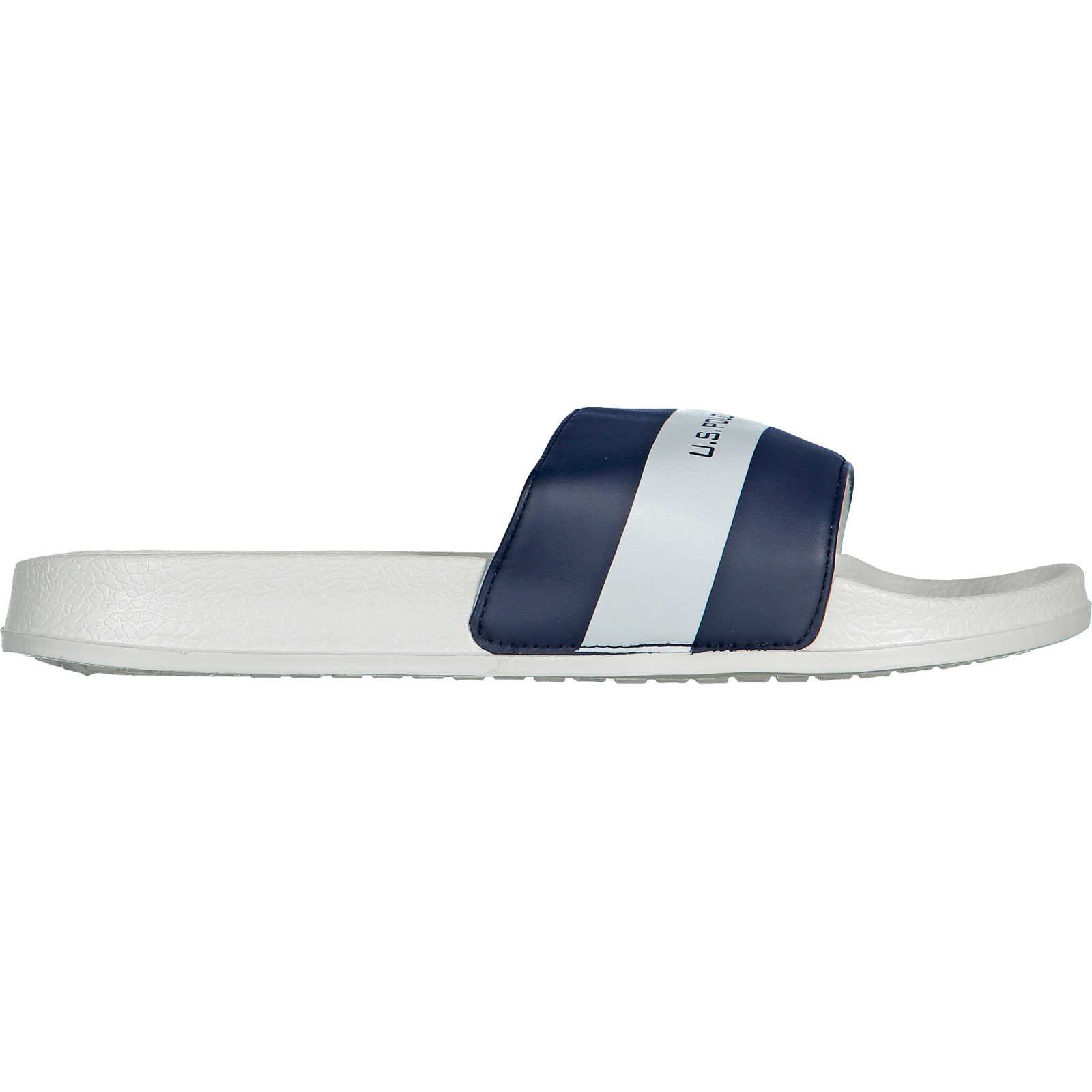 U.S. Polo Herren-Slipper Assn Skye002 45