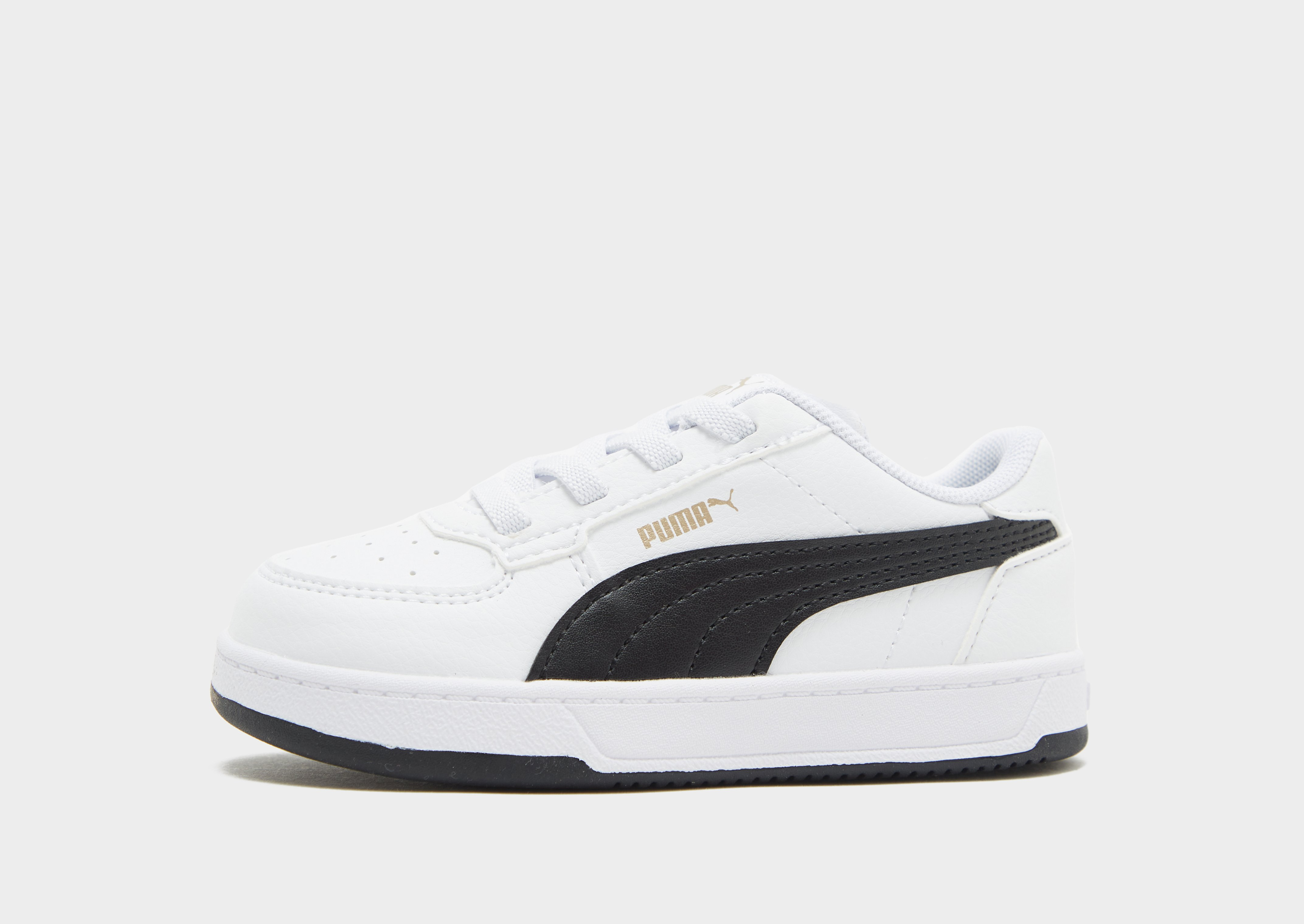 Puma Caven II Bébé