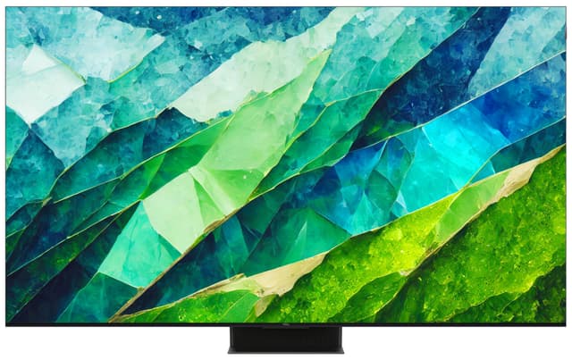 TCL 75