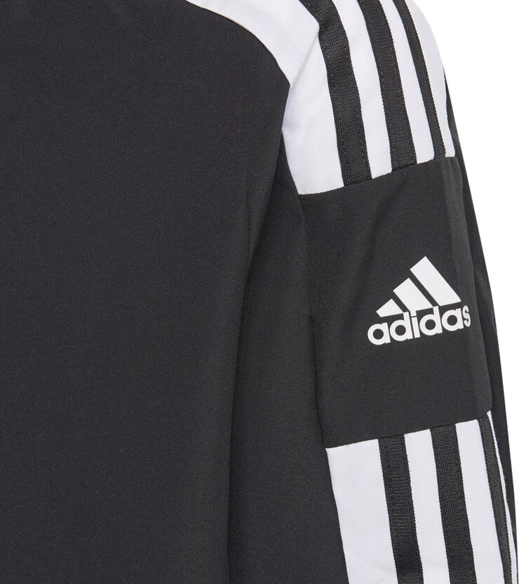 adidas Squadra 21 Træningstrøje Sort