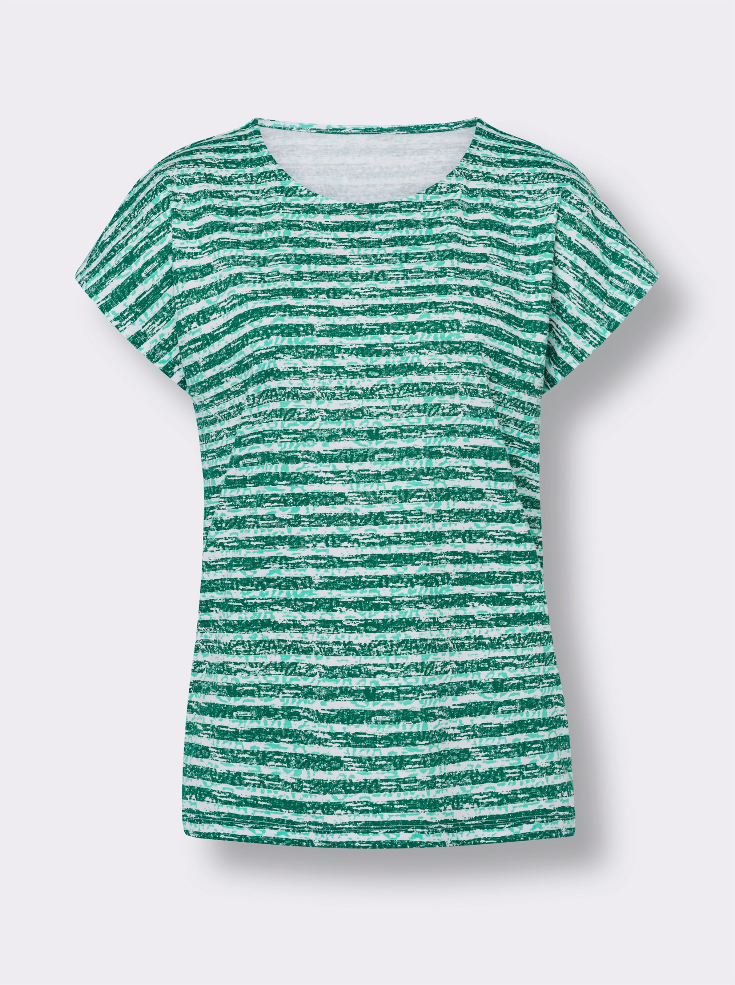 Kurzarmshirt