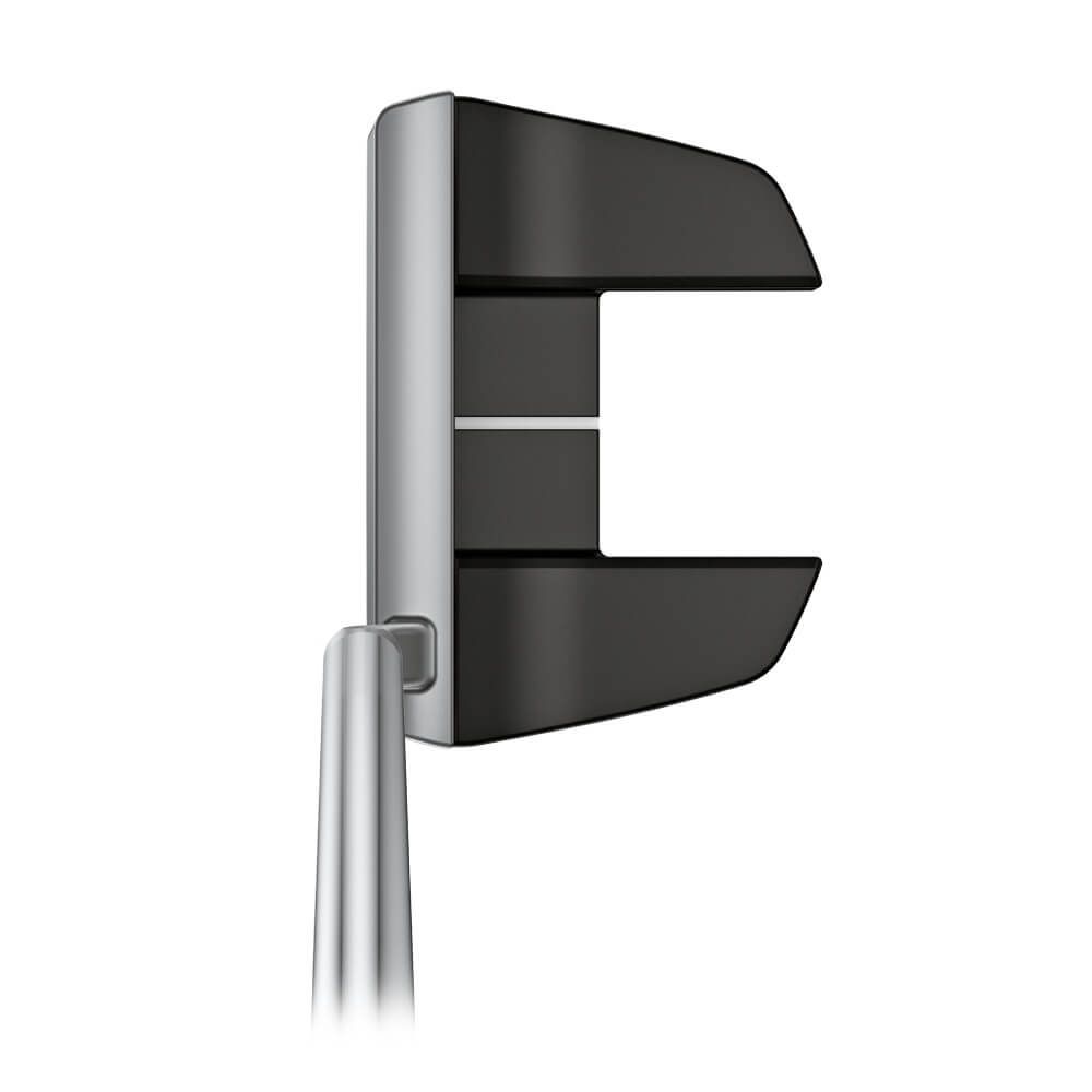 Prime Tyne 4 2023 Putter