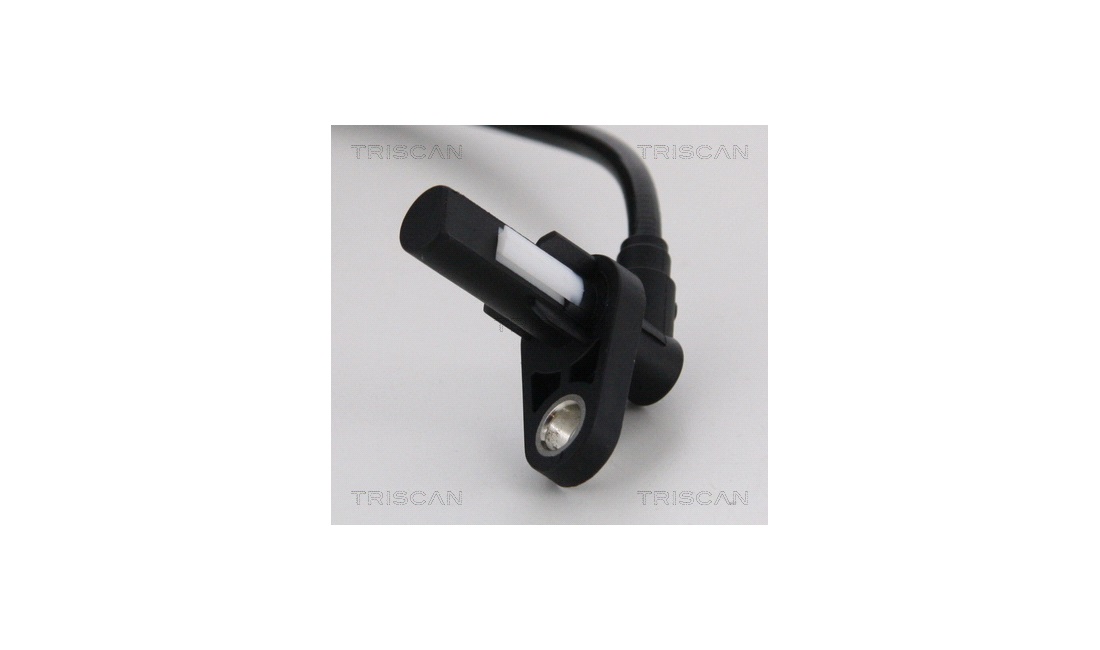 ABS sensor