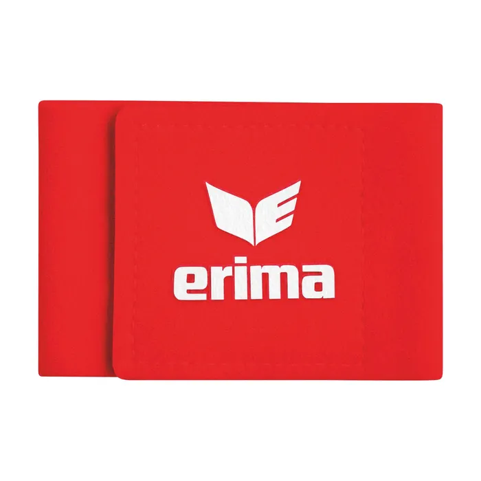 Erima Guard Stay