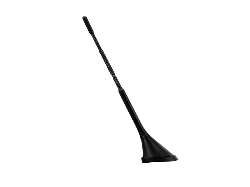 Phonocar Autoantenne AM/FM/DAB Verstärkte AM/FM/DAB -Antenne