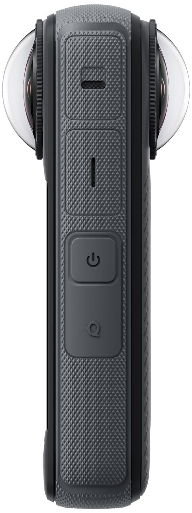 Insta360 X4 actionkamera