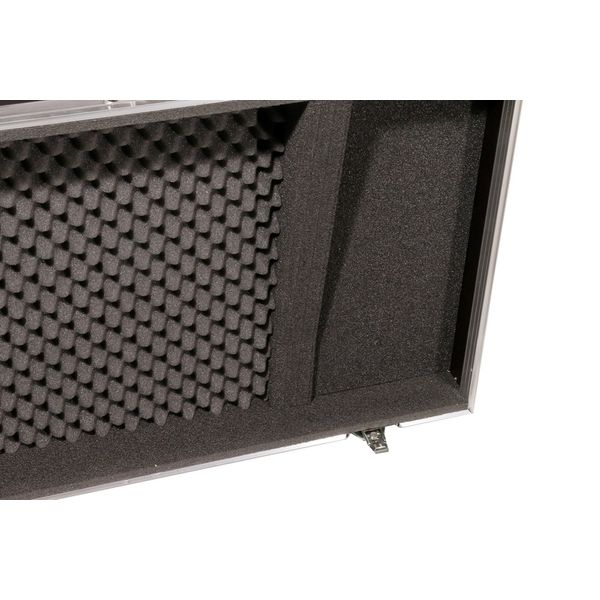 Thon Pedal Case Headrush / EP-1