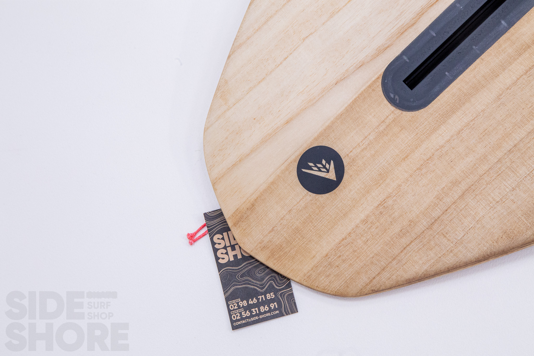 Firewire The Gem - 9'1 x 22 1/4