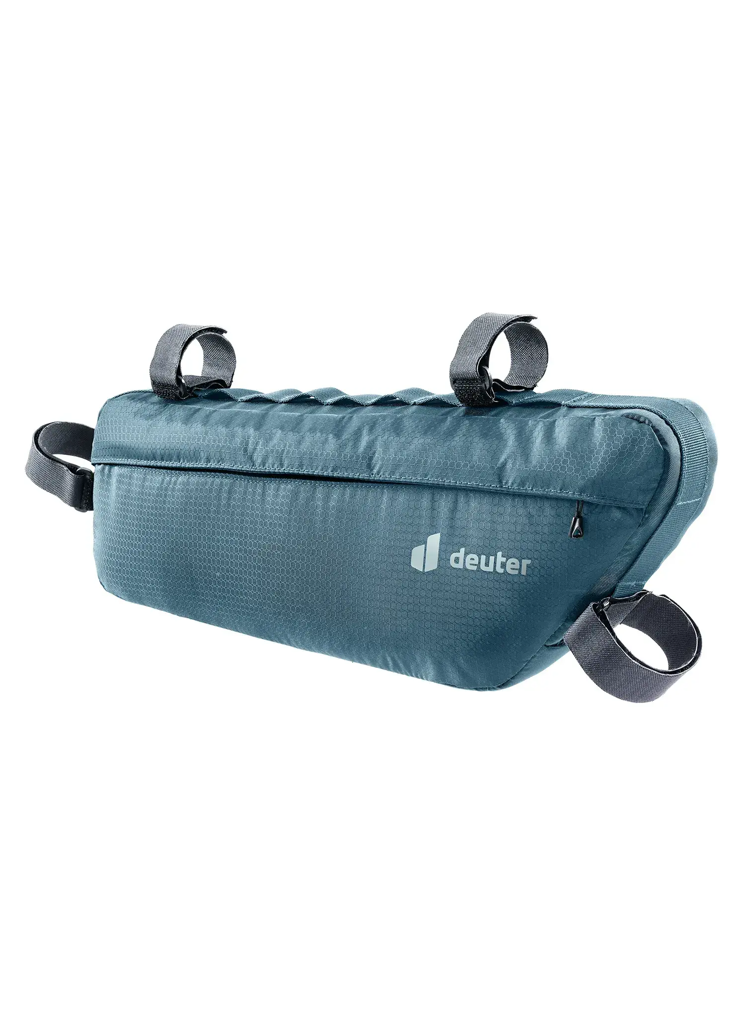 Deuter Mondego FB 6 Frametas Blauw