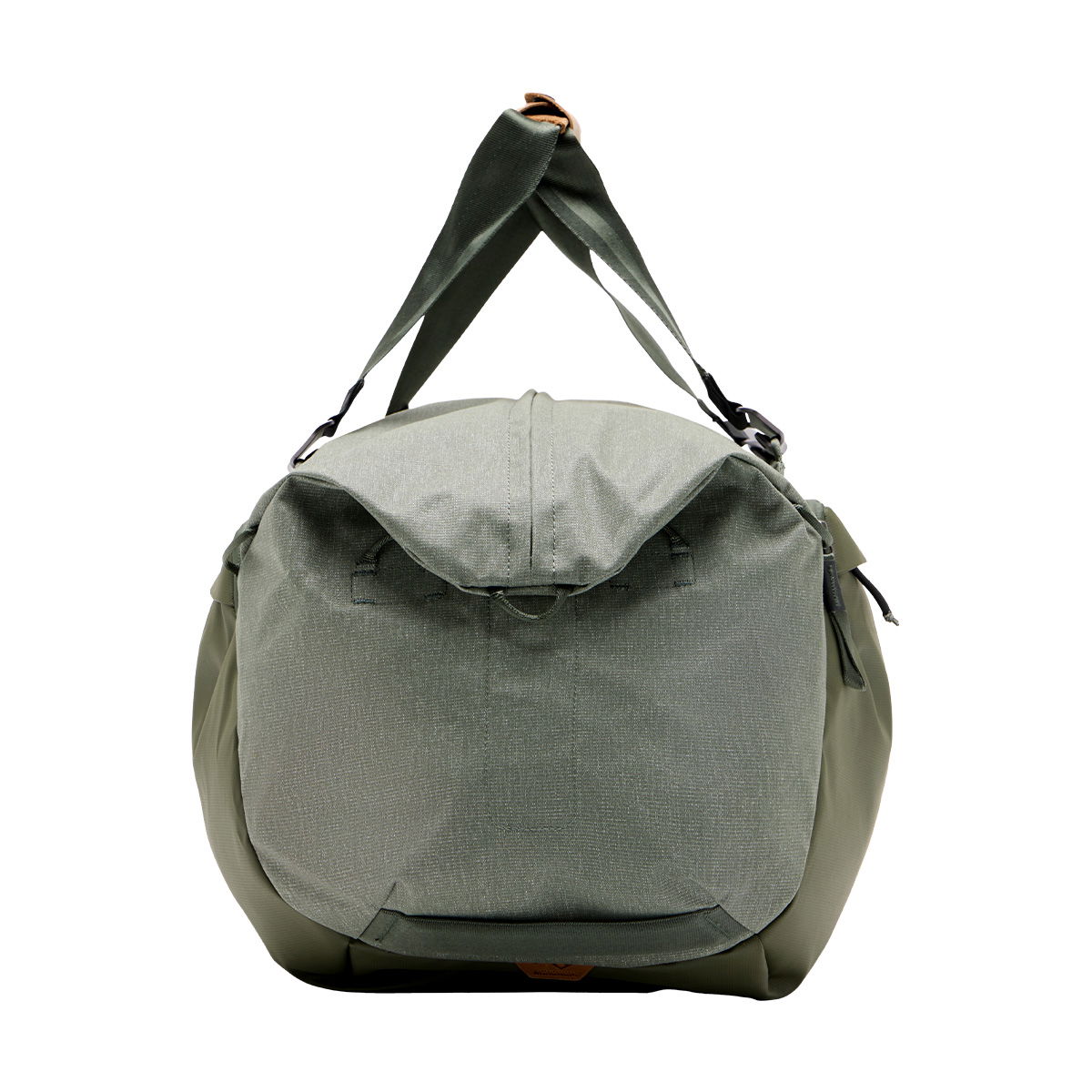 Peak Design Travel Duffel 50 L (Sage)