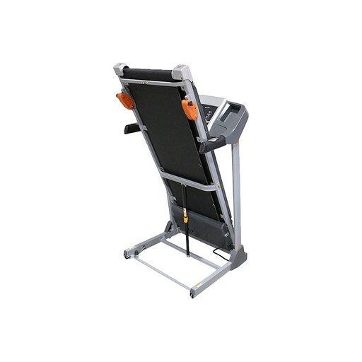 Deportium TM 700 Nova Esteira Motorizada