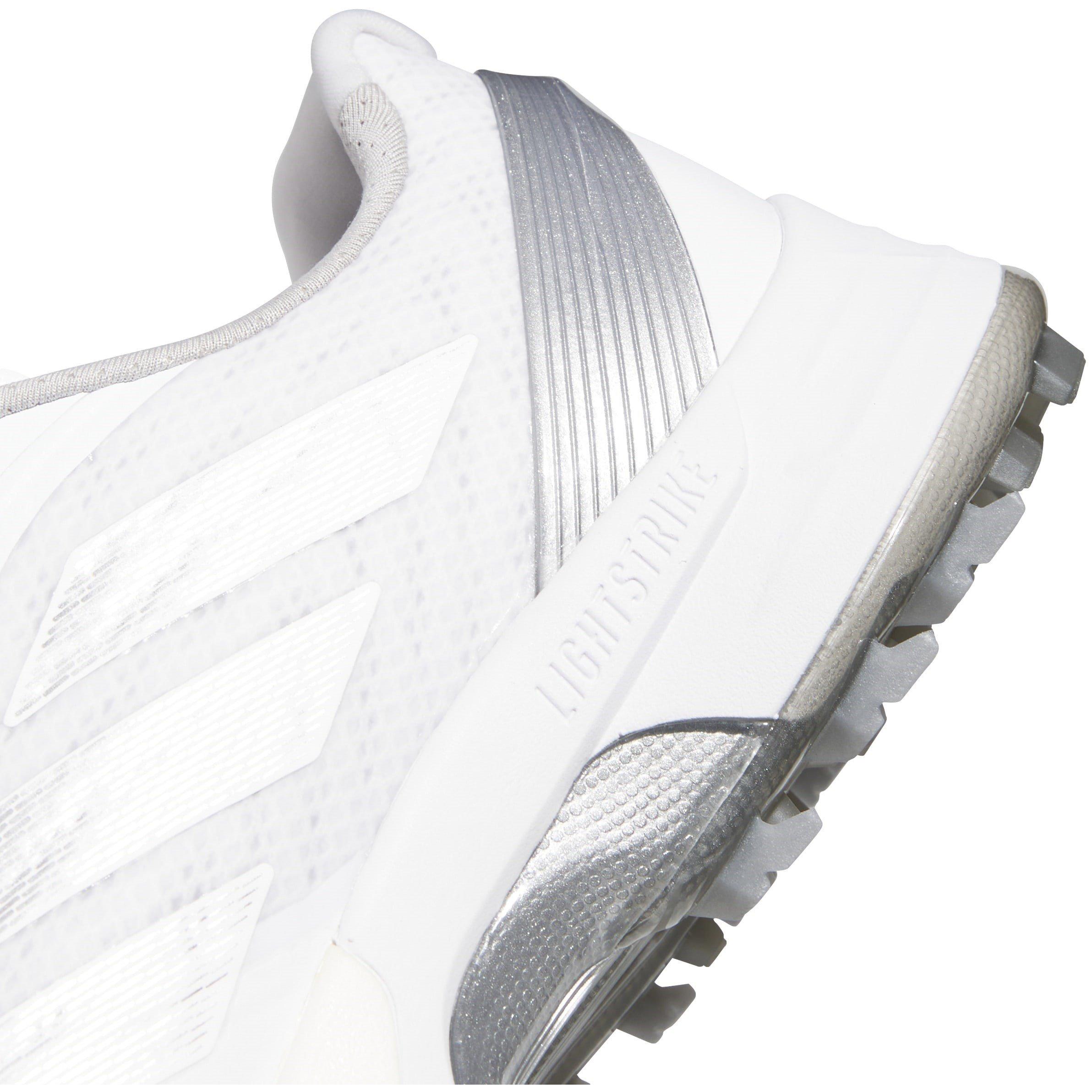 adidas Adizero ZG Golf Shoes Mens