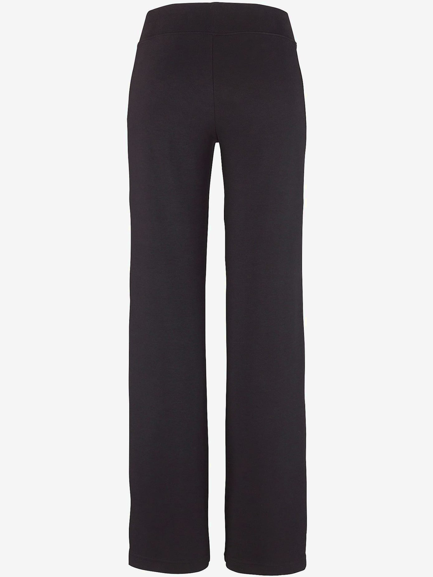 Pantalon d'intérieur pantalon détente confortable