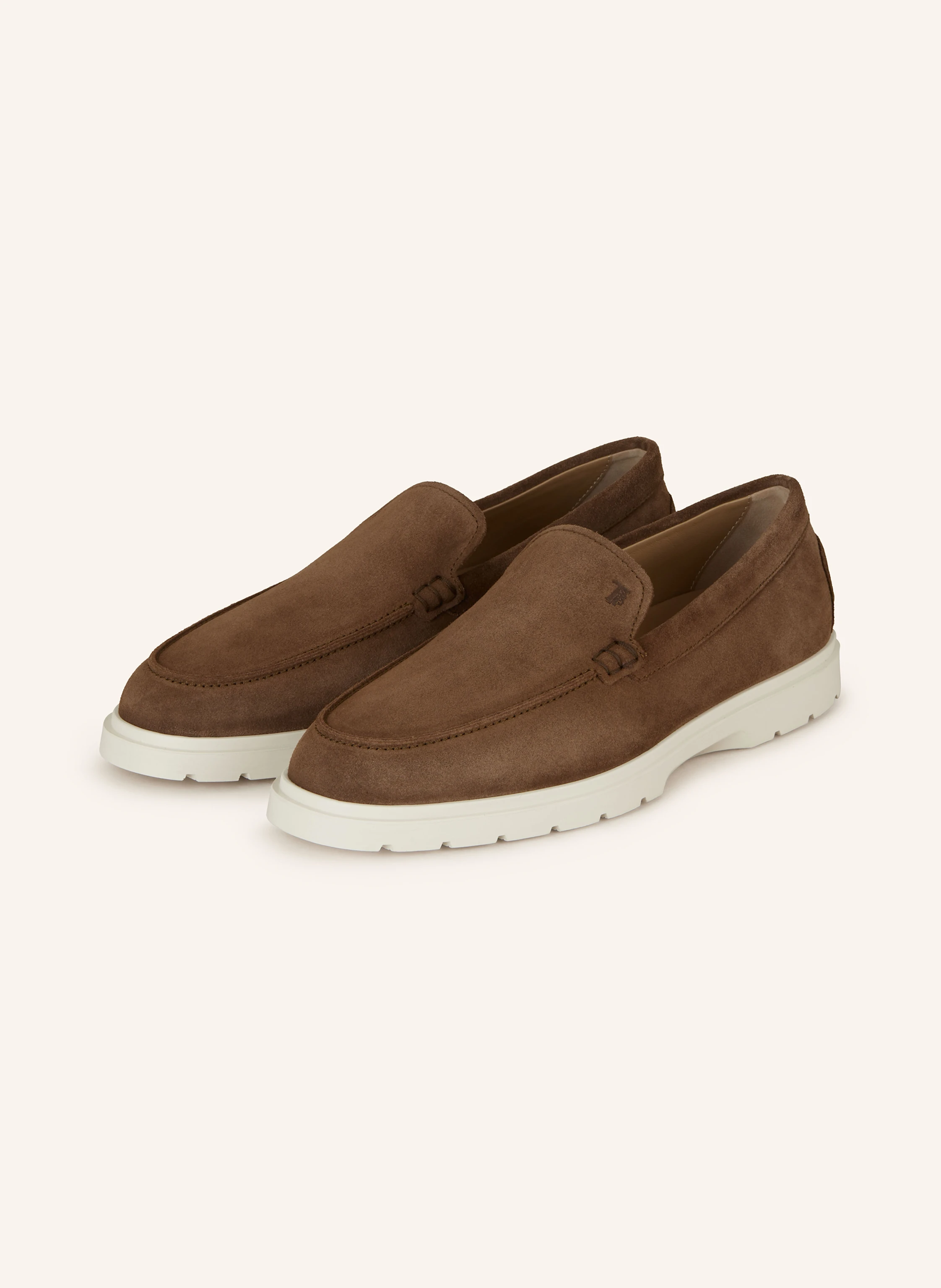 TOD'S Slipper