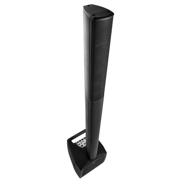DAS Audio Altea-Duo-10A